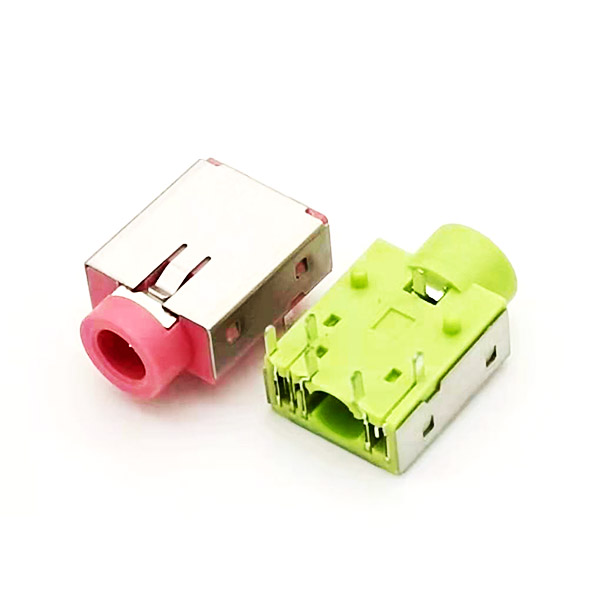 35A204D-6P三段DIP-1組常閉-1組常開(kāi)檢測(cè)