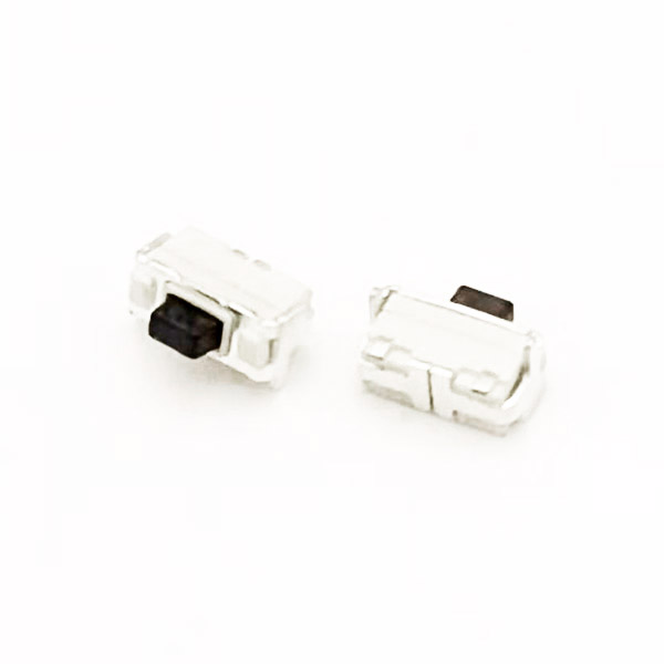 2X3側按支架