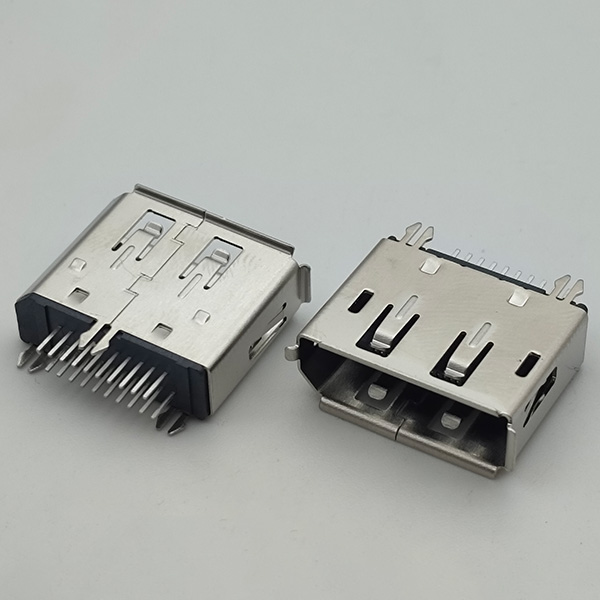 H13.55卷邊;立式直插
