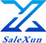 東莞usb,type c插座廠(chǎng)家,東莞按鍵開(kāi)關(guān)廠(chǎng)家,東莞耳機(jī)座廠(chǎng)家,東莞電源座廠(chǎng)家