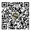 東莞usb,type c插座廠(chǎng)家,東莞按鍵開(kāi)關(guān)廠(chǎng)家,東莞耳機(jī)座廠(chǎng)家,東莞電源座廠(chǎng)家