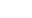 東莞usb,type c插座廠(chǎng)家,東莞按鍵開(kāi)關(guān)廠(chǎng)家,東莞耳機(jī)座廠(chǎng)家,東莞電源座廠(chǎng)家