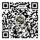 掃一掃，微信咨詢(xún)
