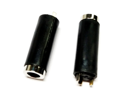 USB3.1和Type C接口的區(qū)別是什么？