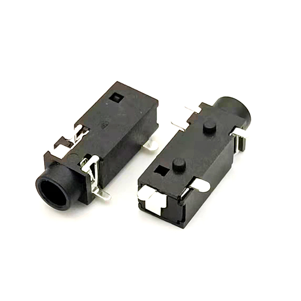 328S-5P三段；2組常閉檢測